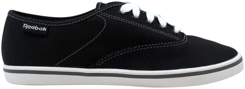 Reebok Royal Tenstall Black (Women's)