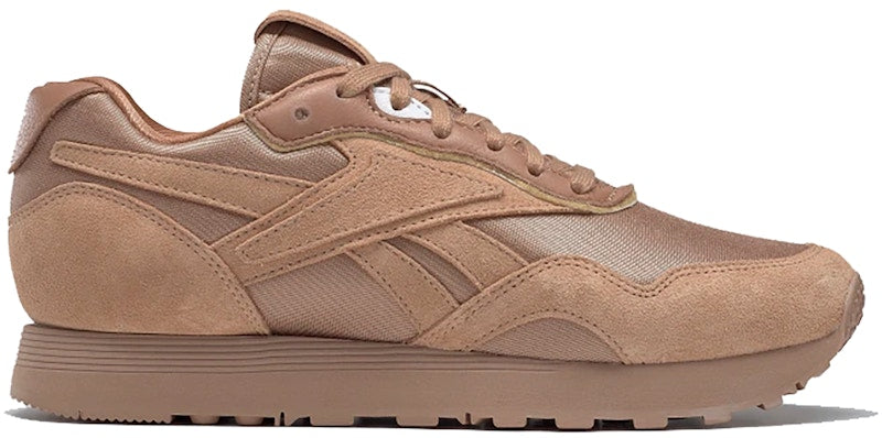 Reebok VB Rapide Victoria Beckham Beige Stone