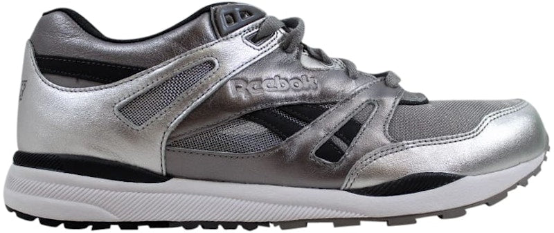 Reebok Ventilator Affiliates Grey