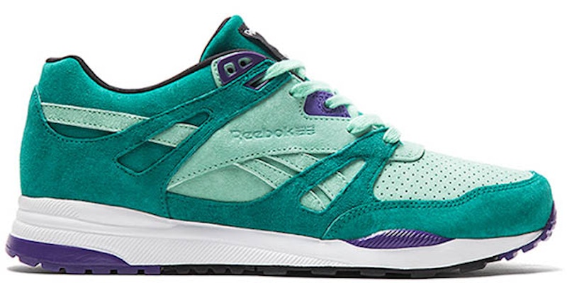 Reebok Ventilator Hanon RTB