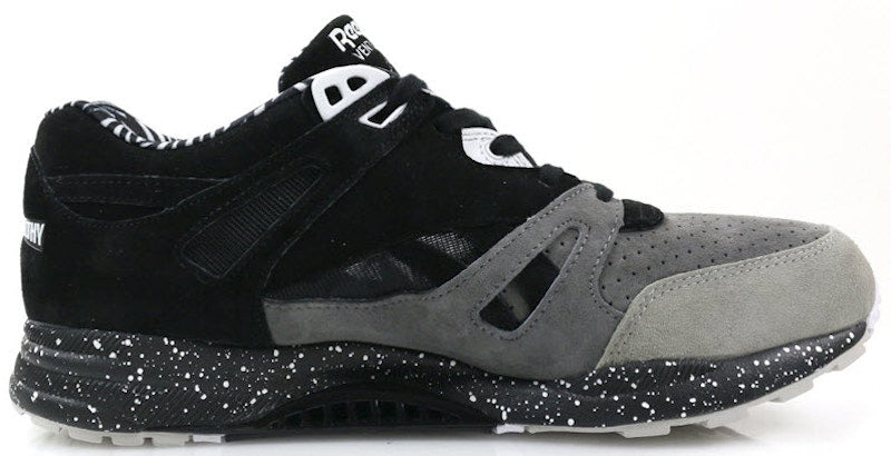 Reebok Ventilator Mighty Healthy Hide Tide