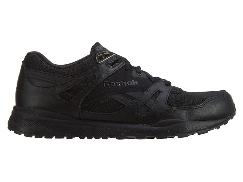 Reebok Ventilator St Black/Black