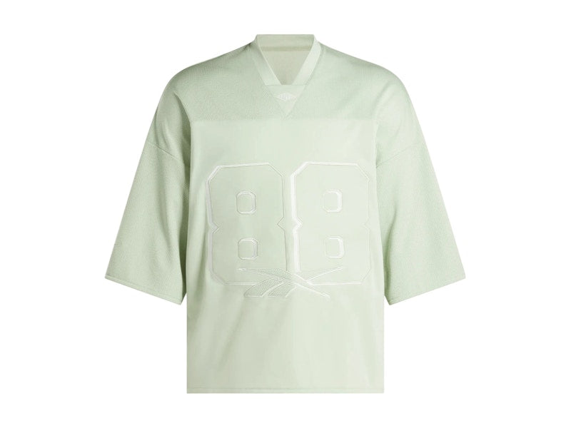 Reebok x TOBE Jersey Mint