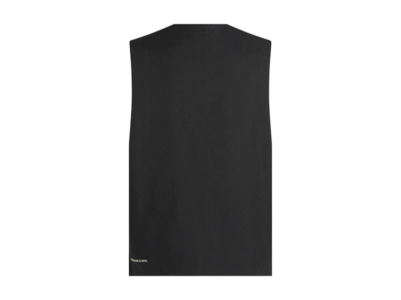 Reebok x TOBE Vest Black