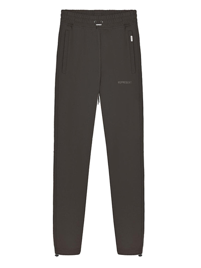 Represent Blank Sweatpants Dusk