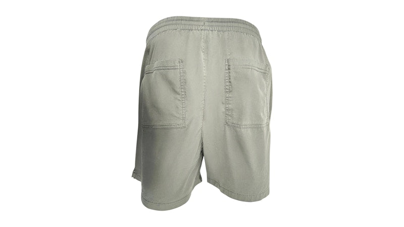 Represent Season Script Short Grey