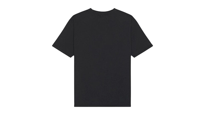 Rhude Bay Of Angels Yacht Tee Black