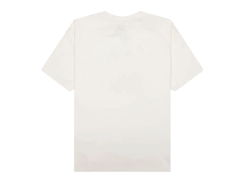 Rhude Bay Of Angels Yacht Tee Vintage White
