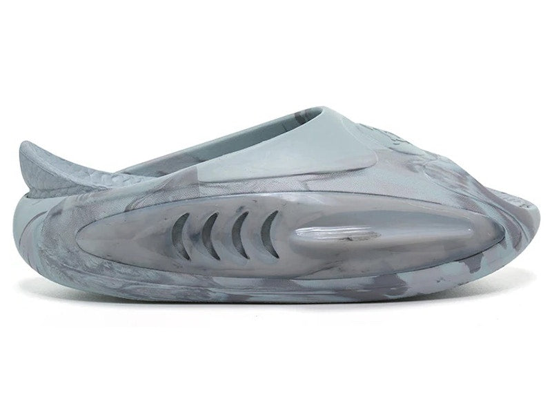 Rigorer Shark 2 Slide Chibi