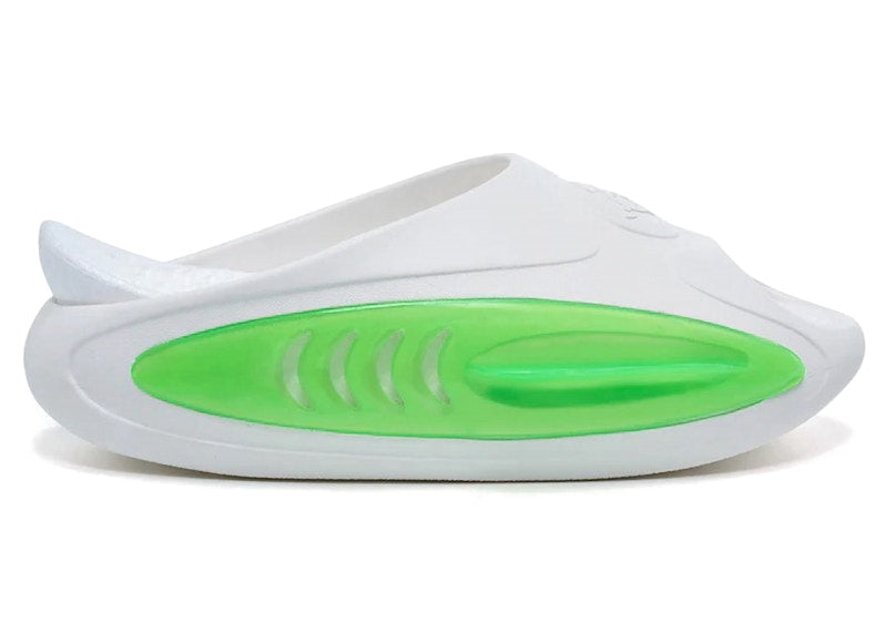 Rigorer Shark 2 Slide Lime