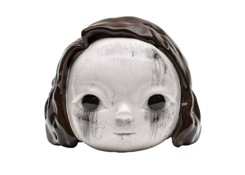 Roby Dwi Antono BIAS II Figure (Edition of 75)