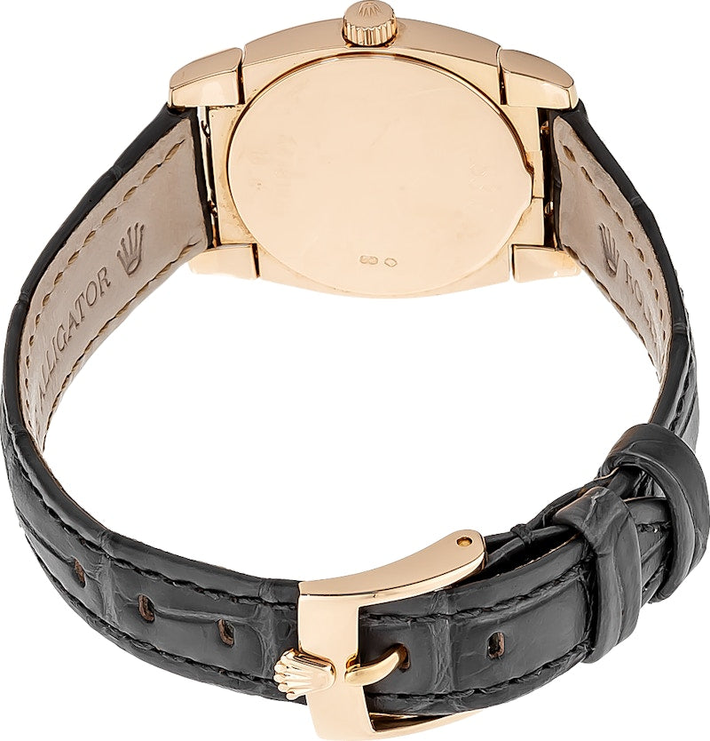 Rolex Cellini 1245599
