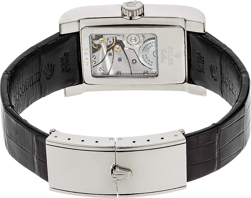 Rolex Cellini-Prince 1293569