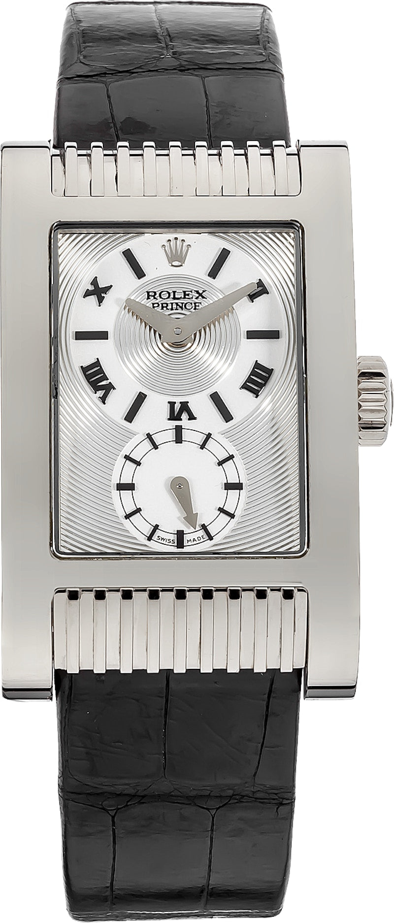 Rolex Cellini-Prince 1293569