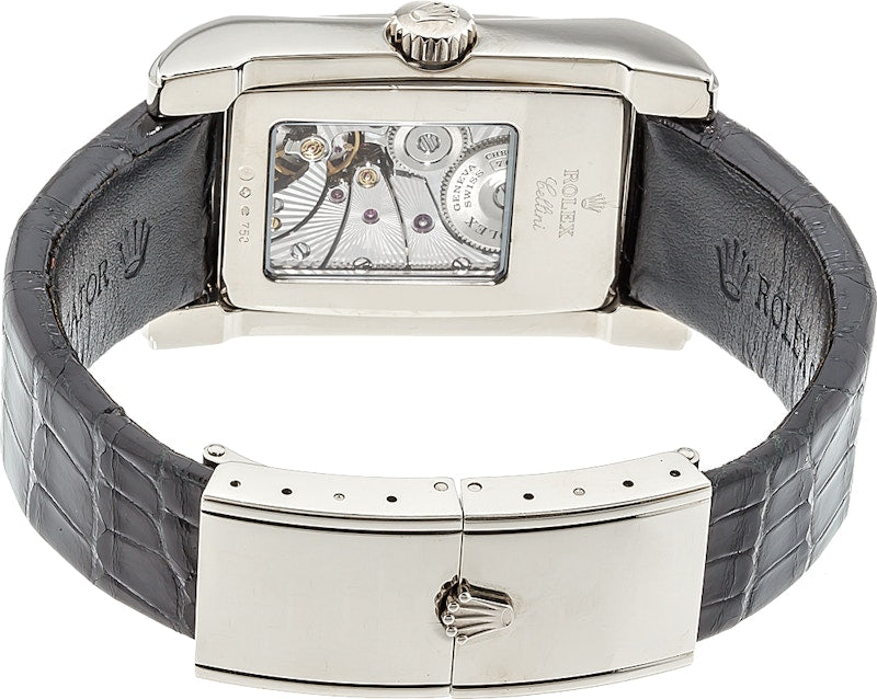 Rolex Cellini 1294299