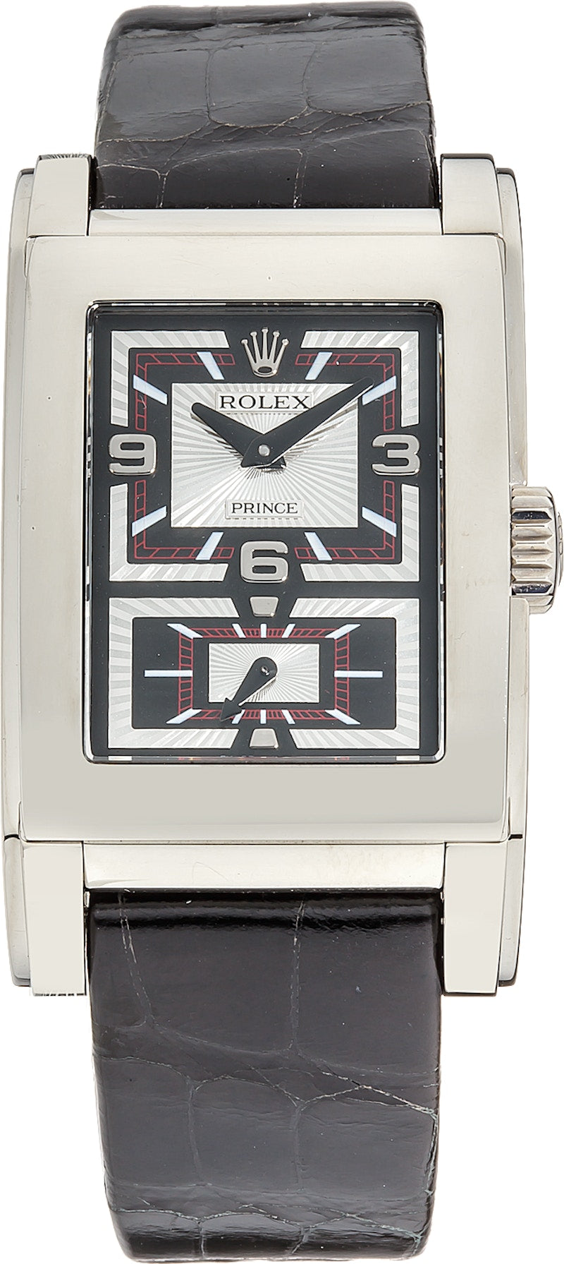Rolex Cellini 1294299