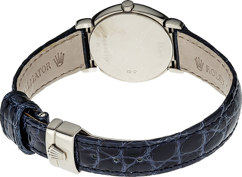 Rolex Cellini 1742817