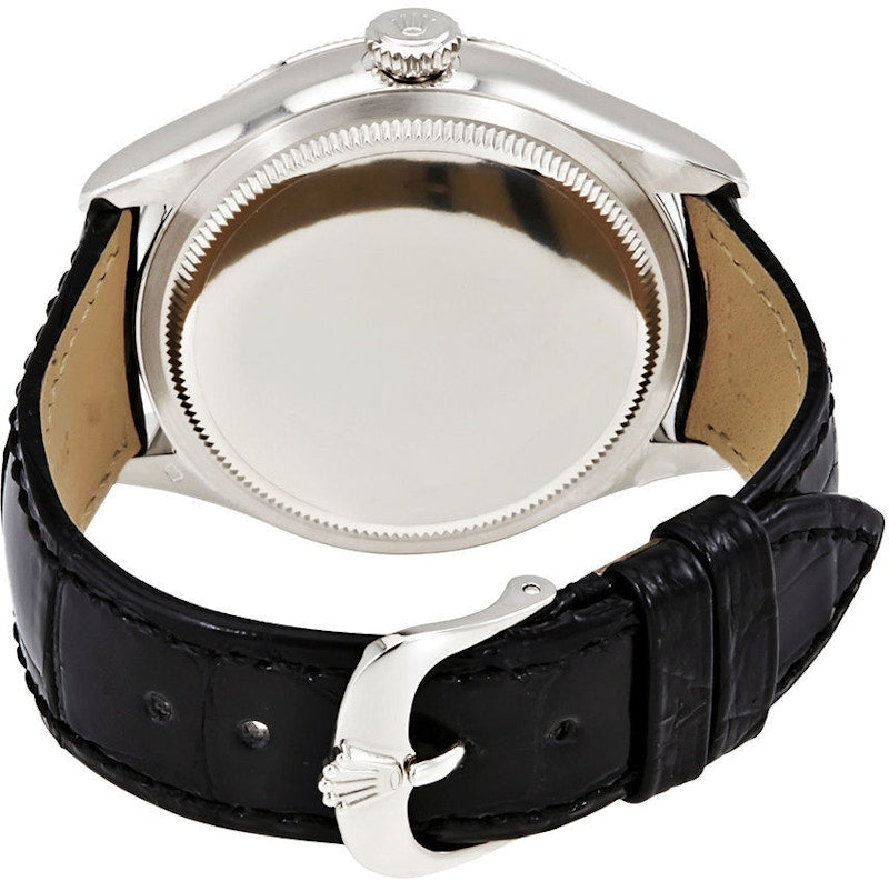 Rolex Cellini 50519