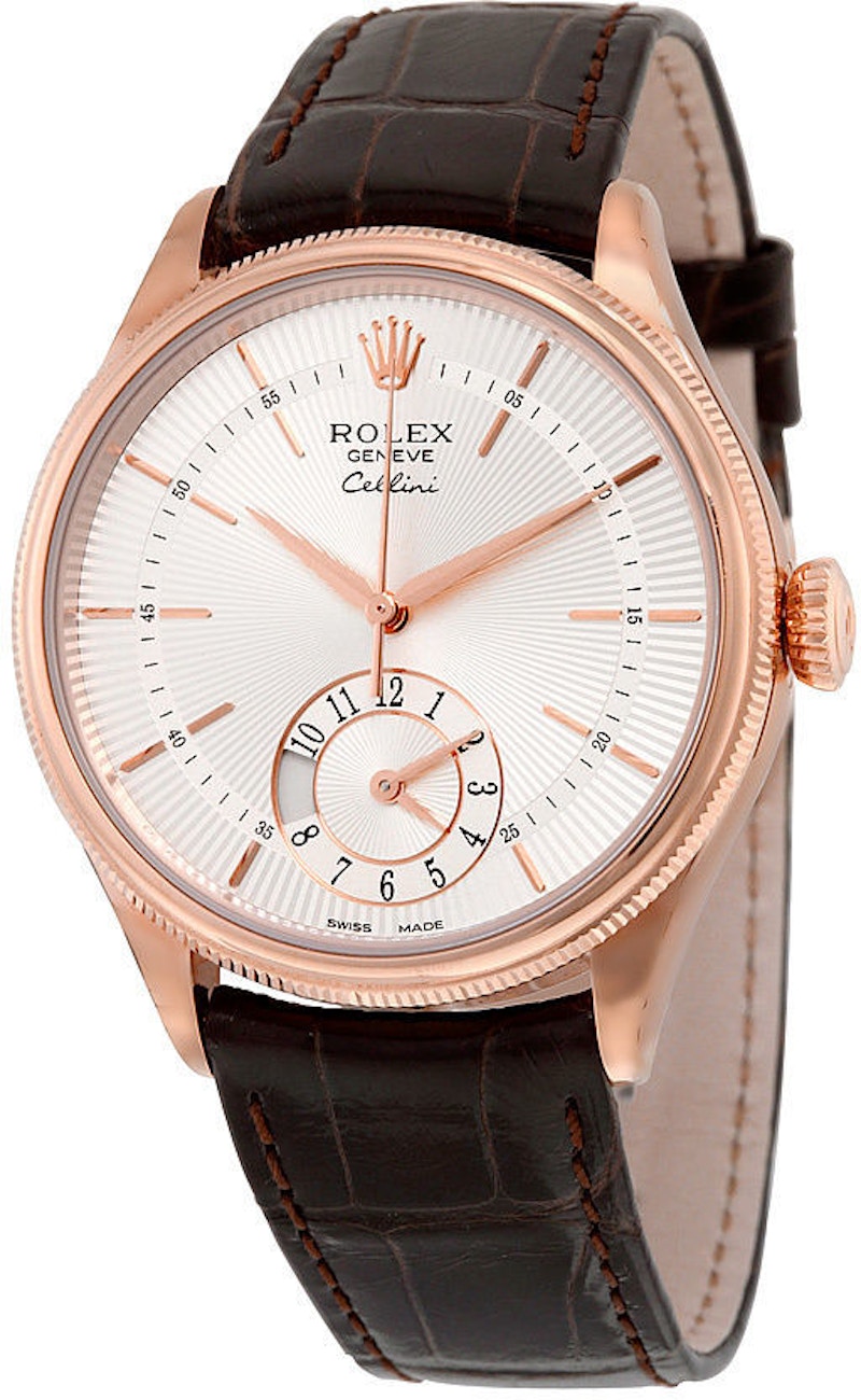 Rolex Cellini 50525
