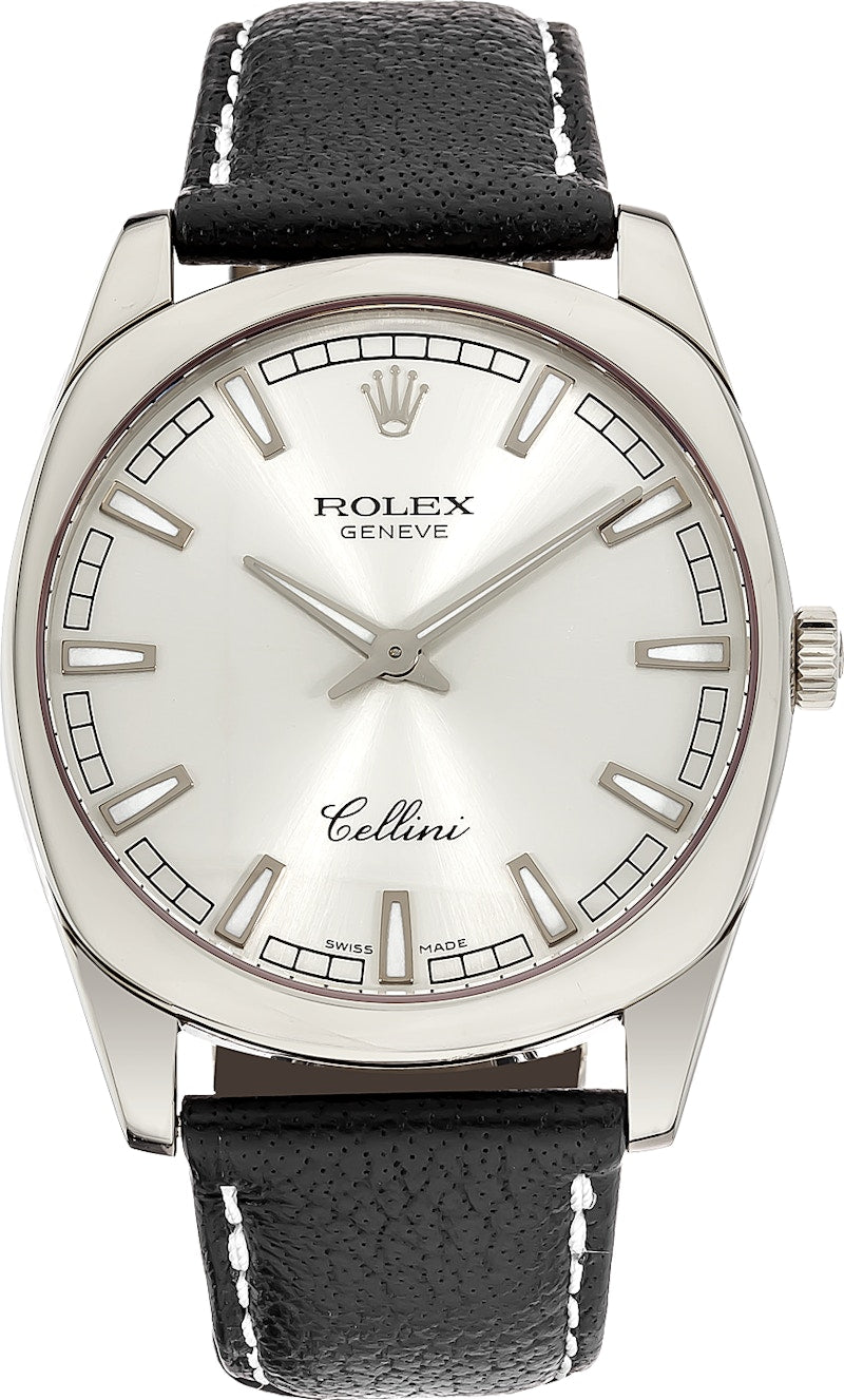Rolex Cellini 856008
