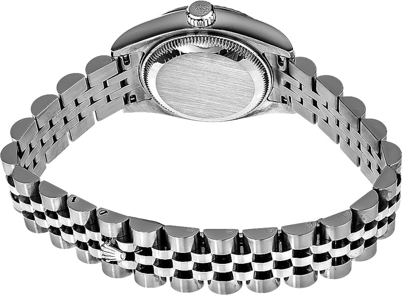 Rolex DateJust 179174