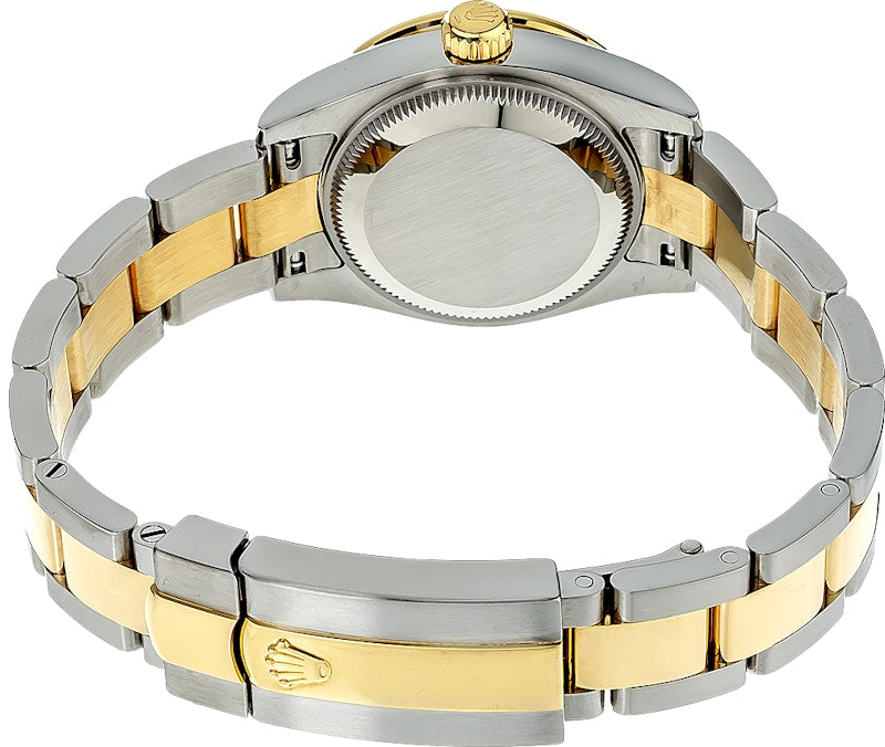 Rolex DateJust 179383