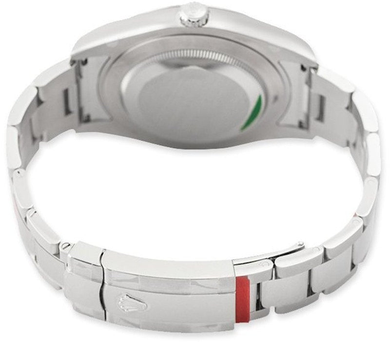 Rolex DateJust 116300