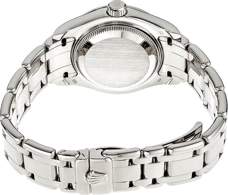 Rolex DateJust 69319
