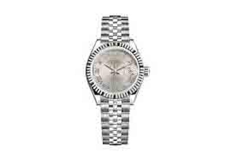 Rolex Lady DateJust 279174-0007