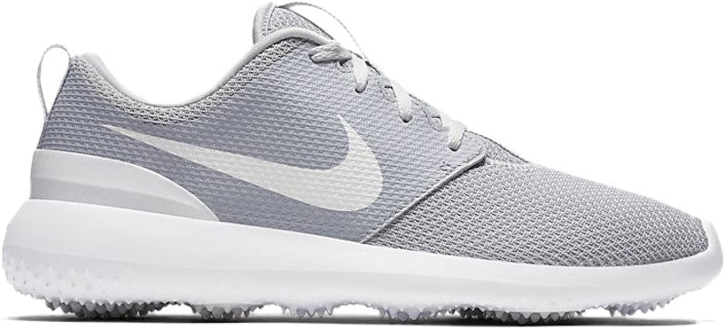 Nike Roshe G Pure Platinum