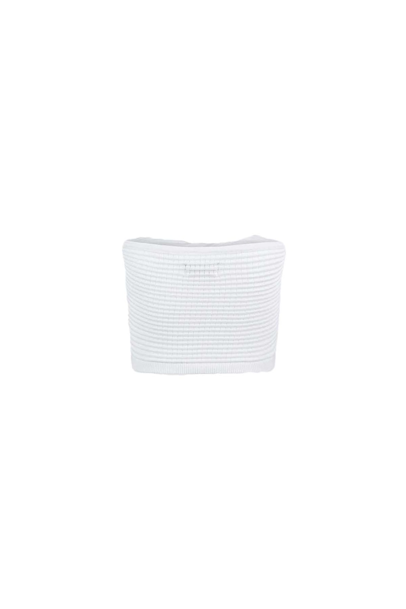 RtA Eugene Top White