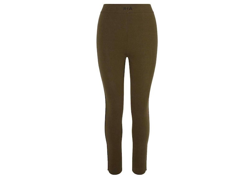 RtA Sibille Legging Tanker