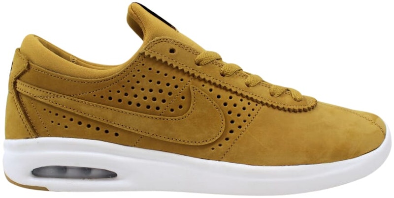 Nike SB Air Max Bruin Vapor Wheat