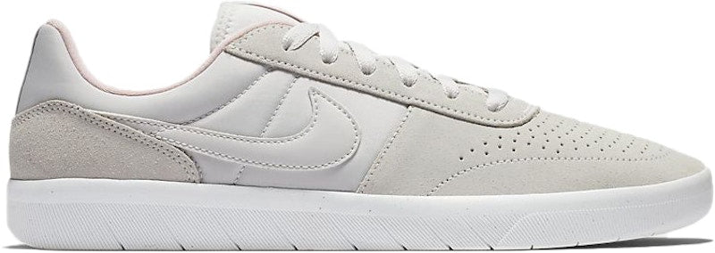 Nike SB Team Classic Vast Grey