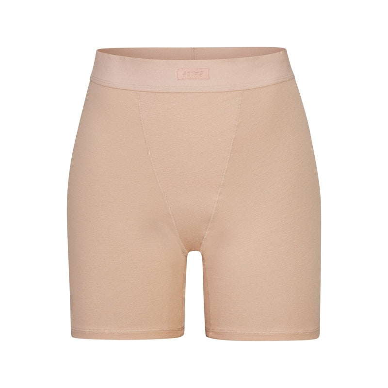 SKIMS Boyfriend Boxer Mica