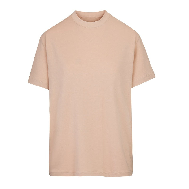 SKIMS Boyfriend T-shirt Mica