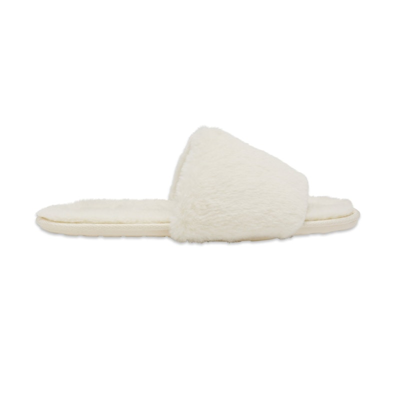 SKIMS The Slide Bone (Women's)