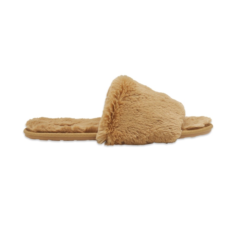 SKIMS The Slide Camel (Women's)