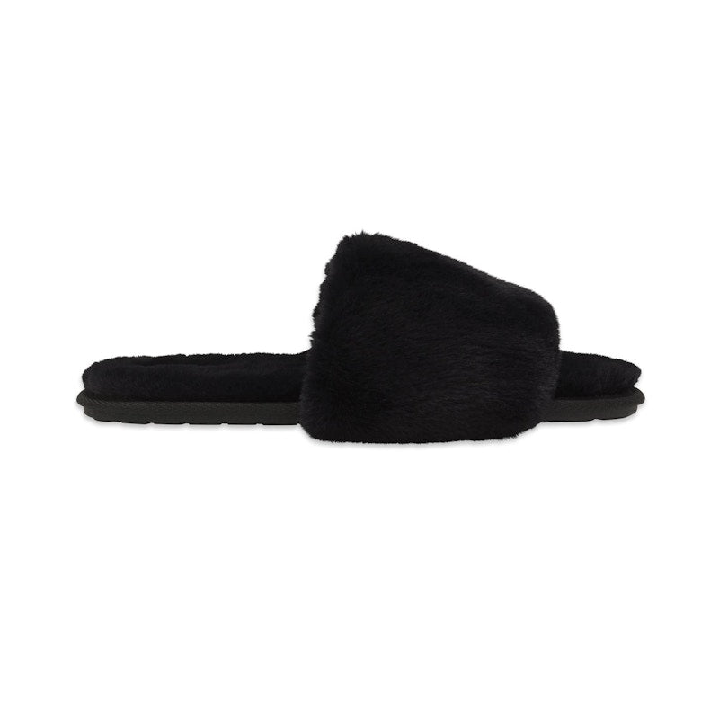 SKIMS The Slide Onyx (Women's)