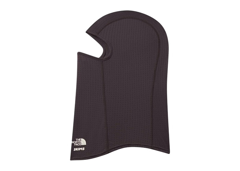 SKIMS x The North Face Dotknit Balaclava Phoenix
