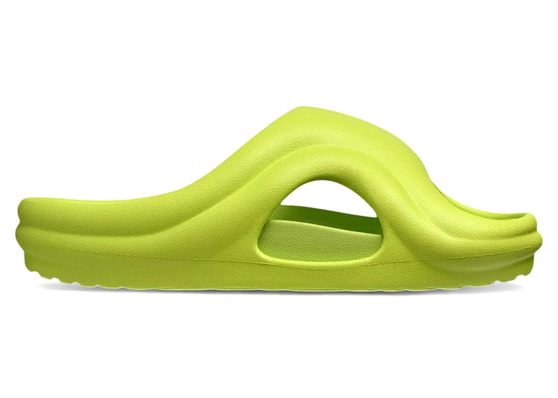 SKYLRK Beach Slide Fizz