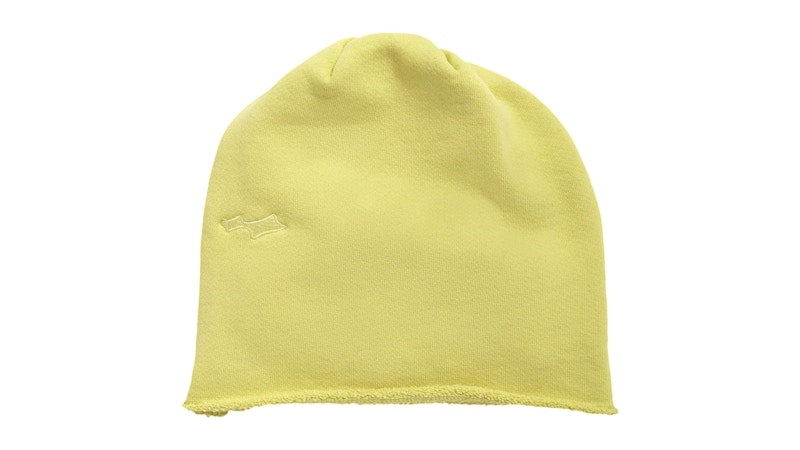 SKYLRK Fleece Beanie Fizz