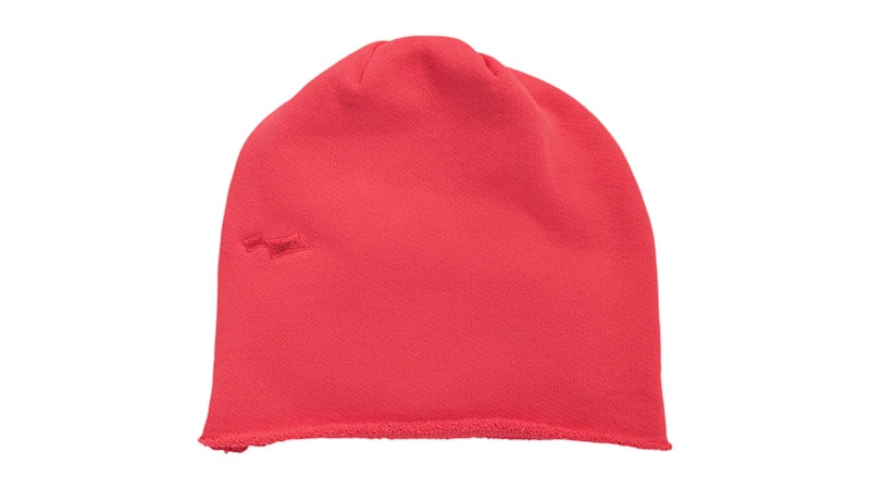 SKYLRK Fleece Beanie Jelly
