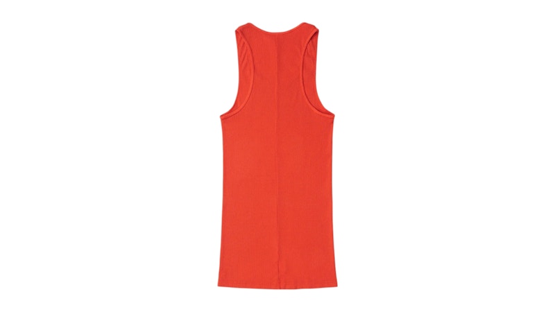 SKYLRK Logo Tank Fire