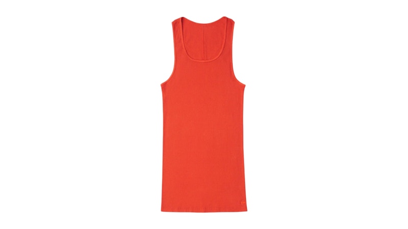 SKYLRK Logo Tank Fire