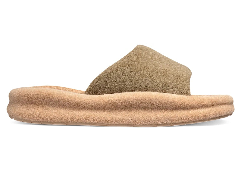 SKYLRK Rest Slide Sand