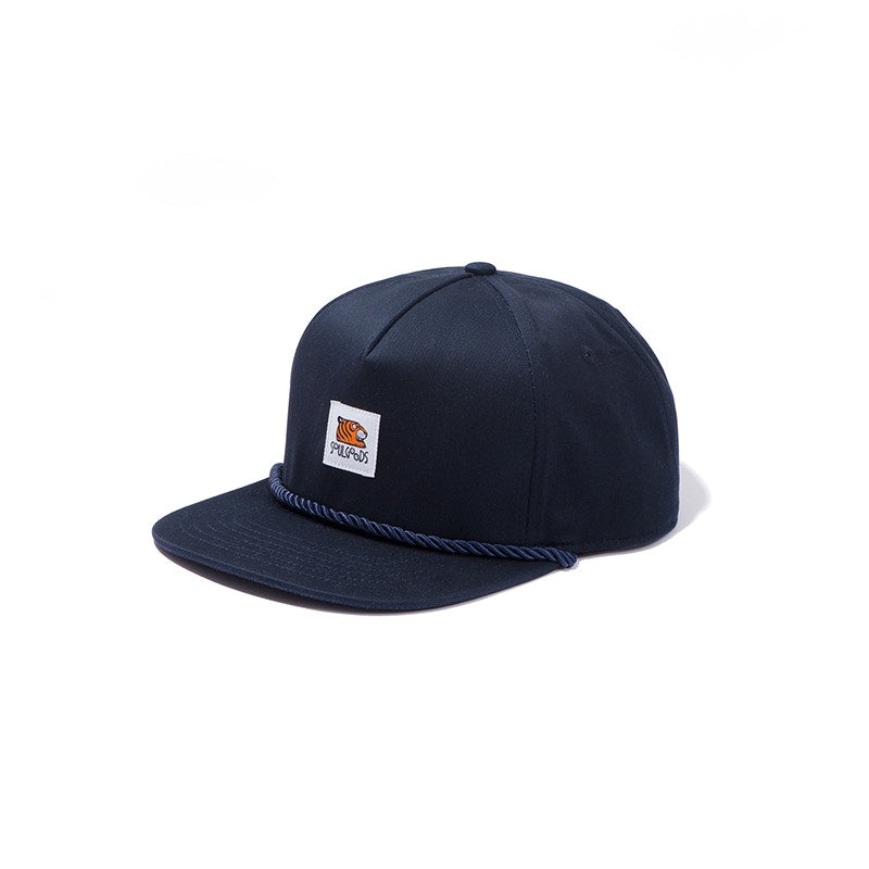 SOULGOODS Fantastic A52 Cap Navy
