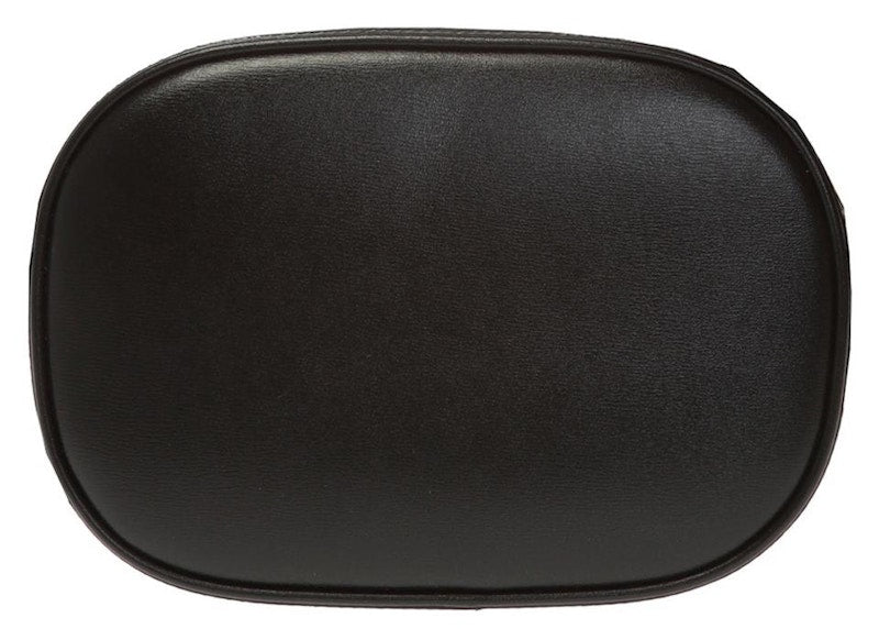 Saint Laurent Le 61 Shoulder Bag Black