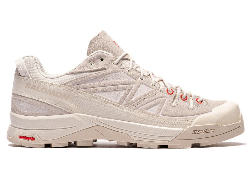Salomon X-ALP PANHUI Vanilla Ice