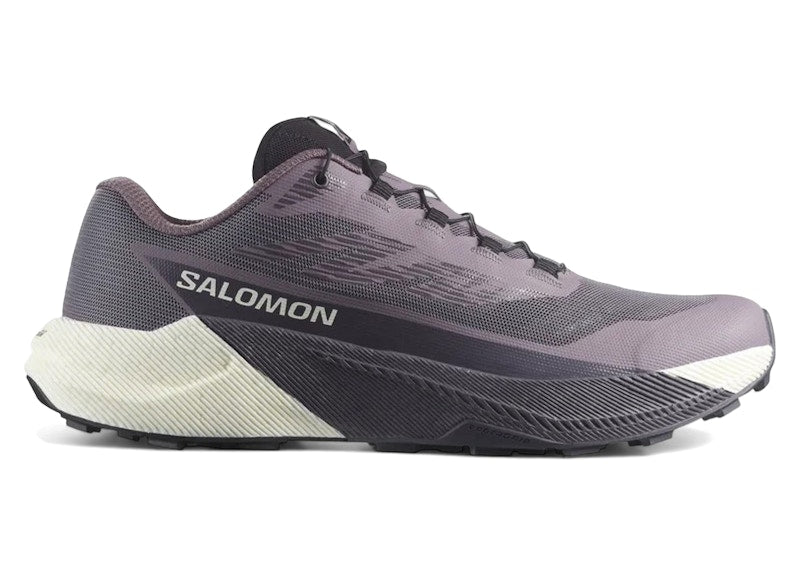 Salomon Pulsar Excalibur Nine Iron (Women's)